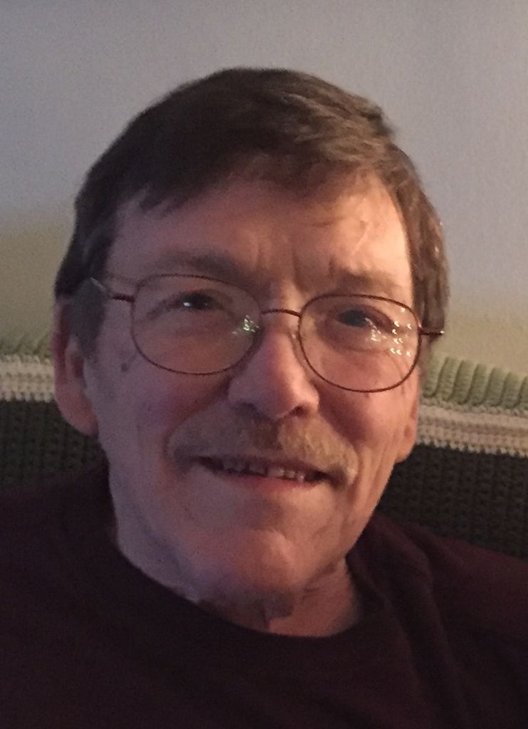 George Moles Jr.