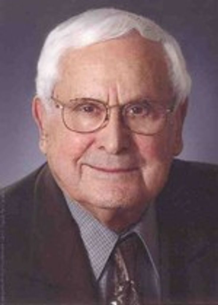 Frank J. Pannozzo