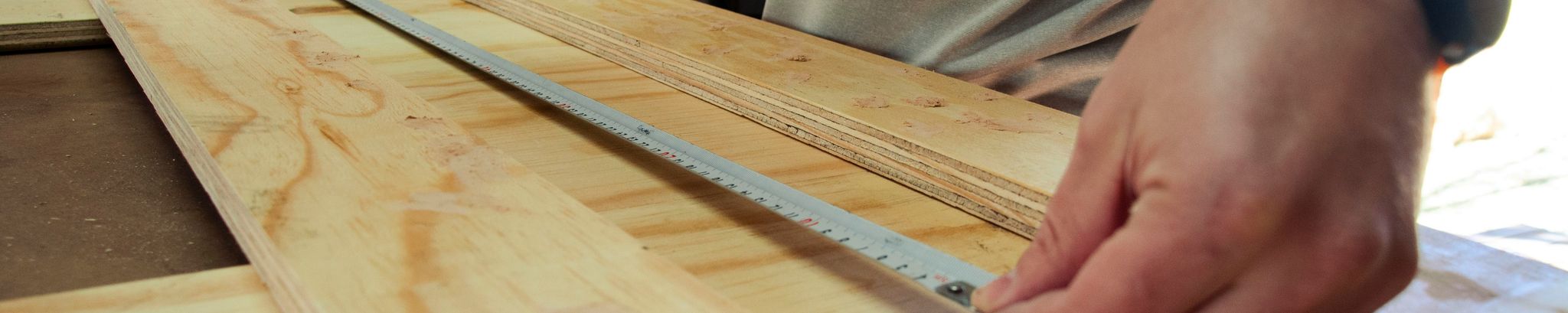 Cover for Clayborn Wallace Hill's Obituary