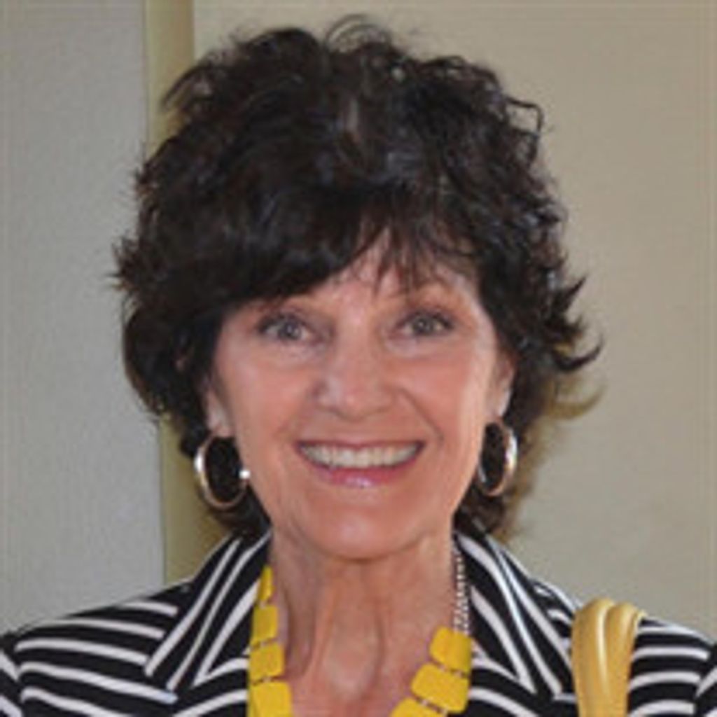 Joan M. Destasio