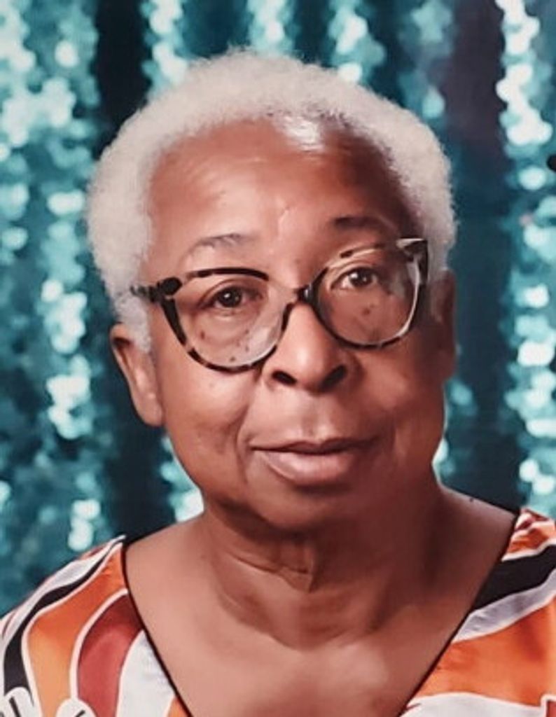 O'Connie Lightfoot Profile Photo