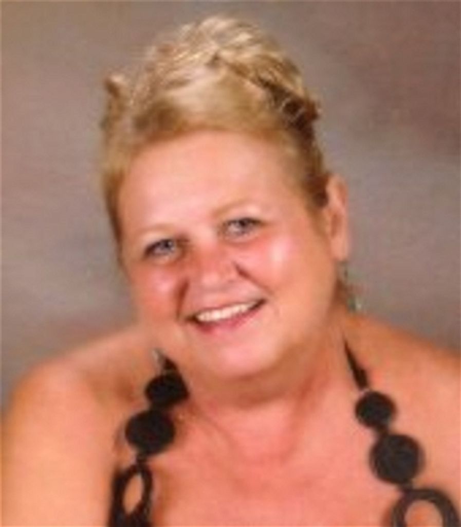 Brenda Gail Billings Profile Photo