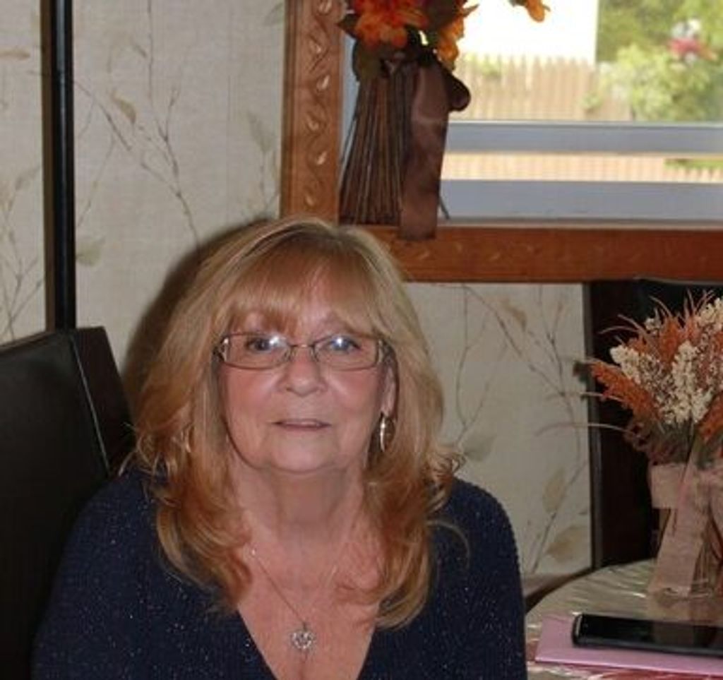 Barbara Cohen