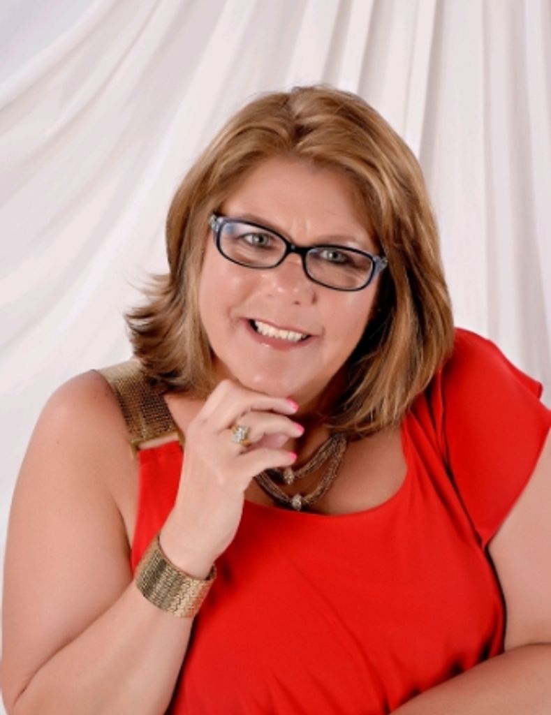 Debbie Sue Barton Profile Photo