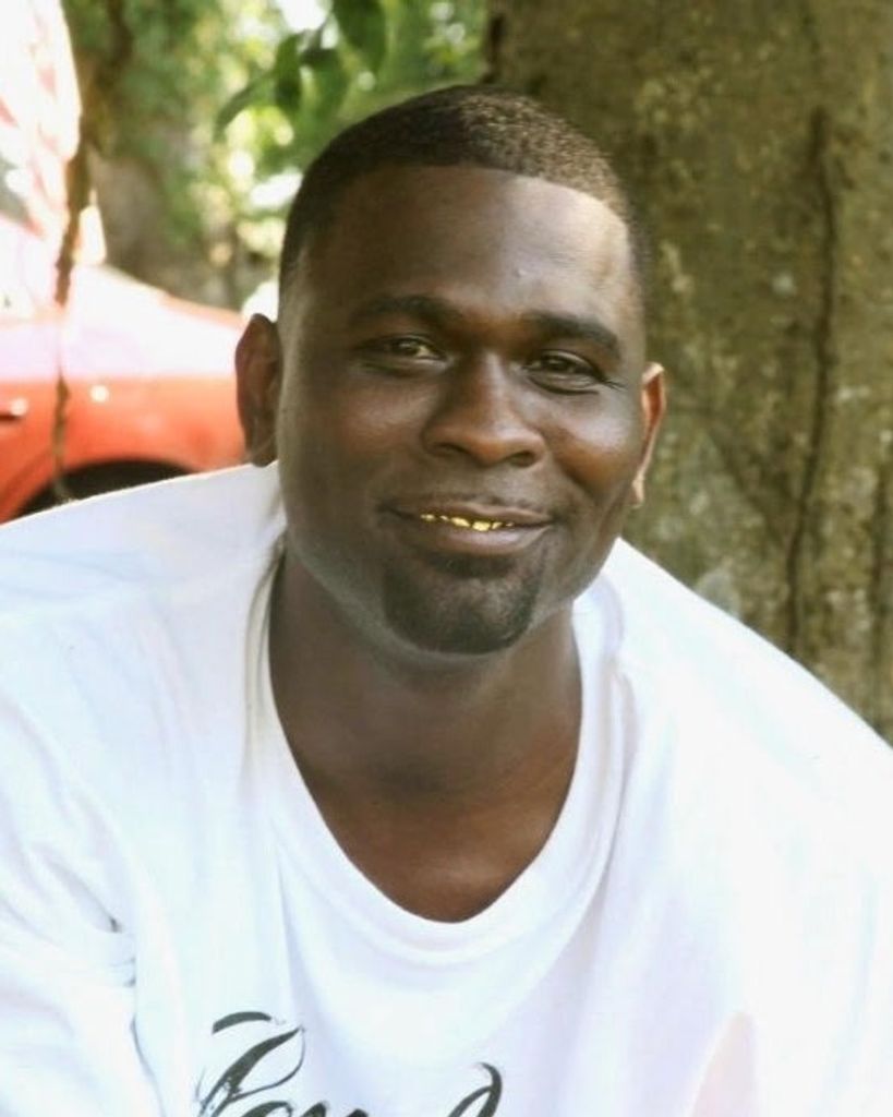 Marico Donta Lee Profile Photo