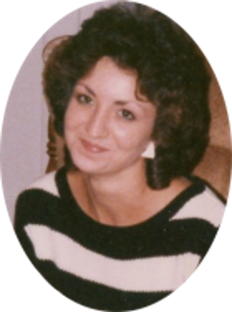 Lesa Reed