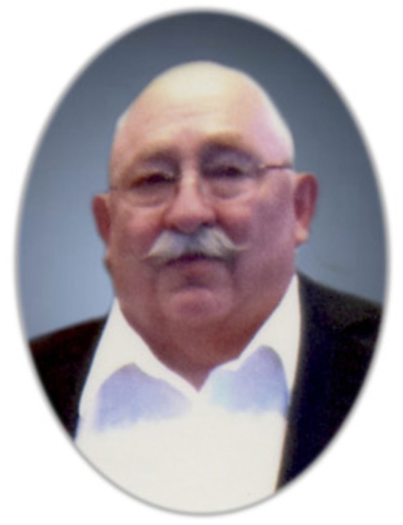 Edward J. Porterfield