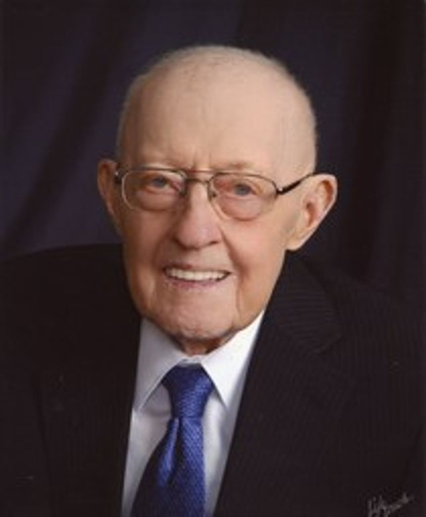 George P. Tauber Profile Photo