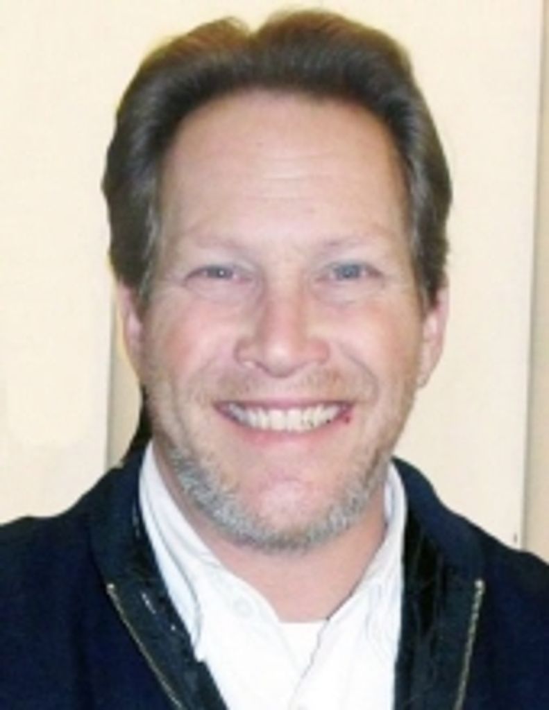 Wilbur Henry Knight, Iii
