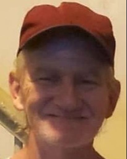 Randall Logan's obituary image