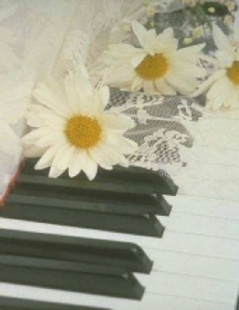 Mary M. Hanson Profile Photo