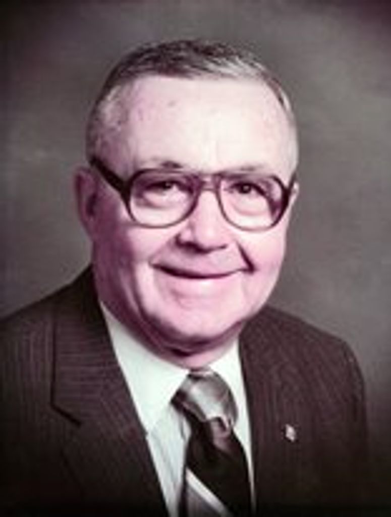 John Sopcich