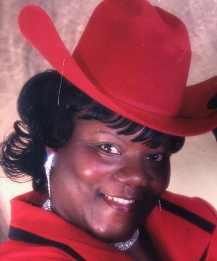 Lori Ann Nixon Profile Photo