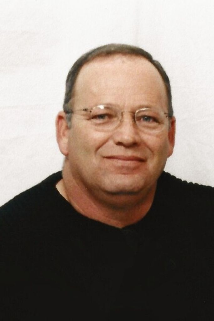 William Robert Dobbs