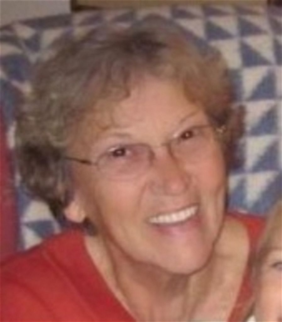 Wanda Lake Profile Photo