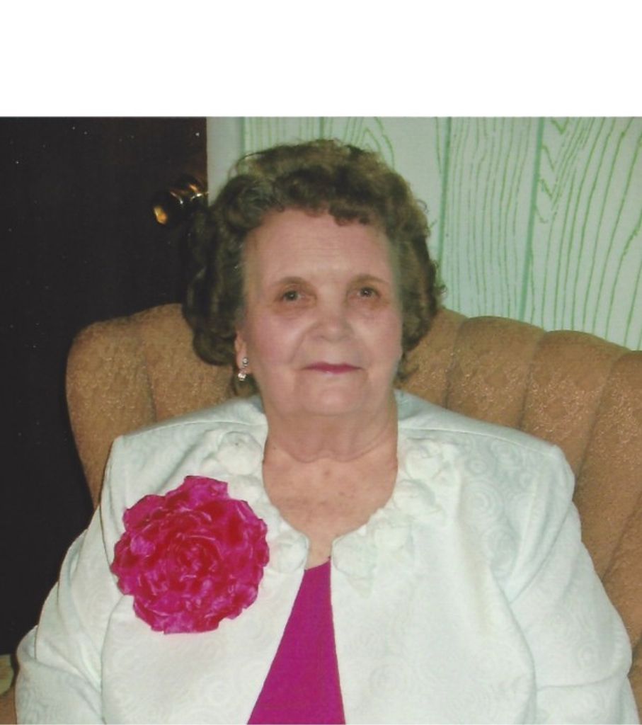 Laura Brock