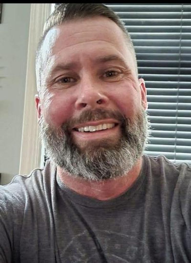 James T. Russnak Profile Photo