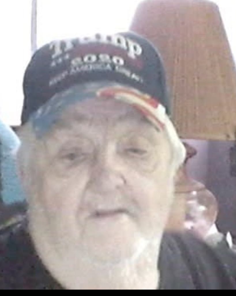 Ellis Stephen Dykes
