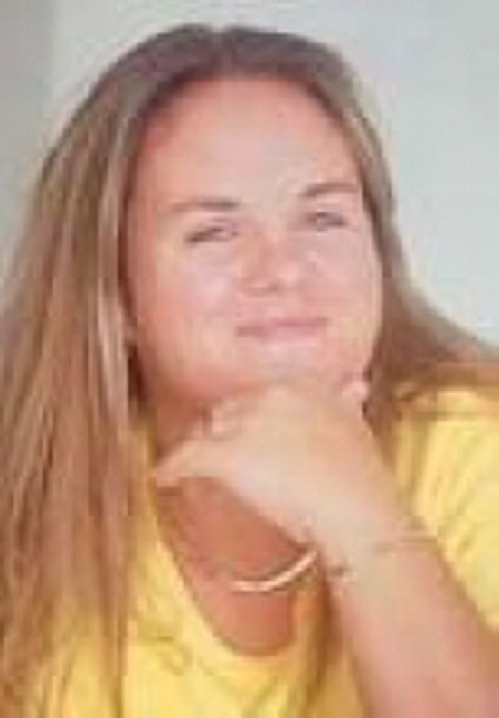 Beth  Ann Spencer