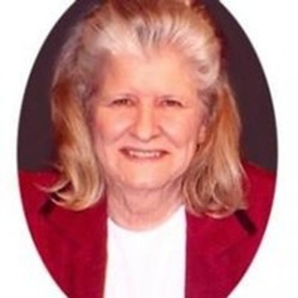 Carleen Walker