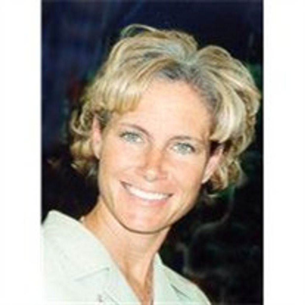 Cheryl Arleen Bischoff-Newell