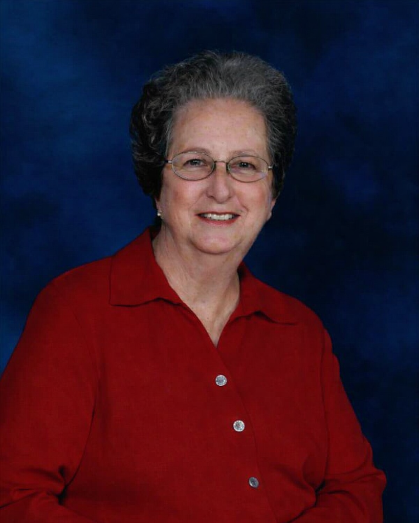 Mayme Irene Ivey Profile Photo