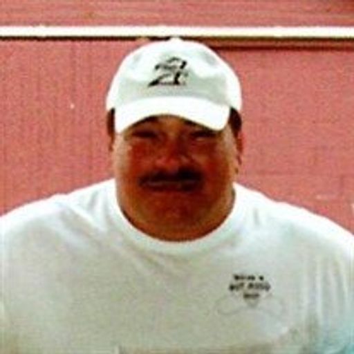 Joseph  S. Lafata Profile Photo