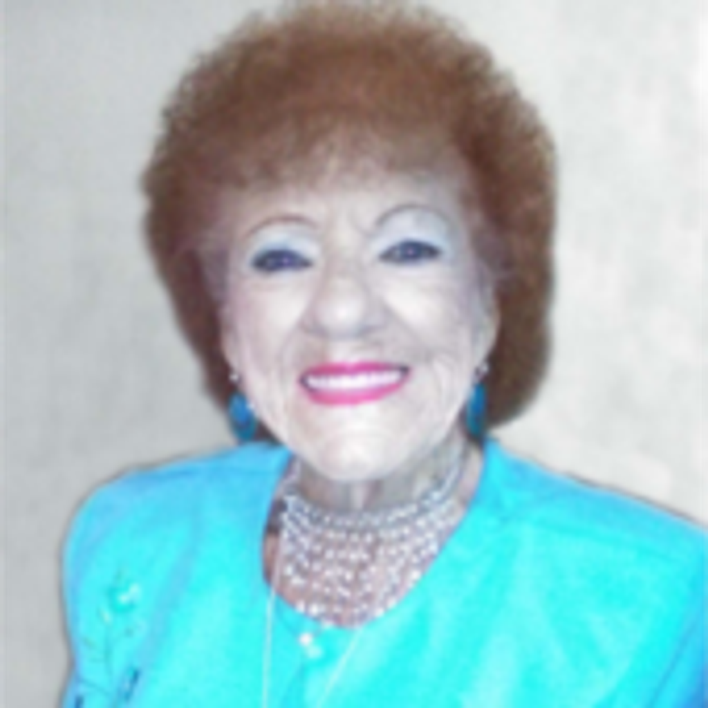 Rethal Mae Martin