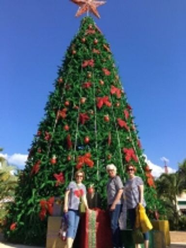 Sally J. Kahler photo gallery thumbnail 8 of 16