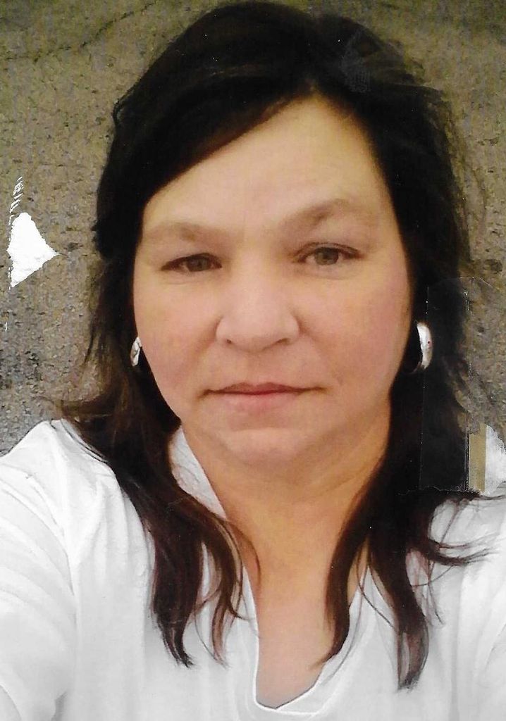 Mona Marie Chunn Profile Photo