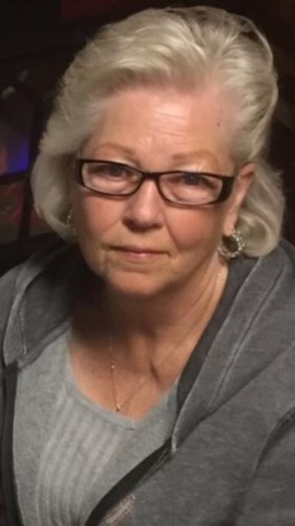 Dianna Cooper-Evans Profile Photo