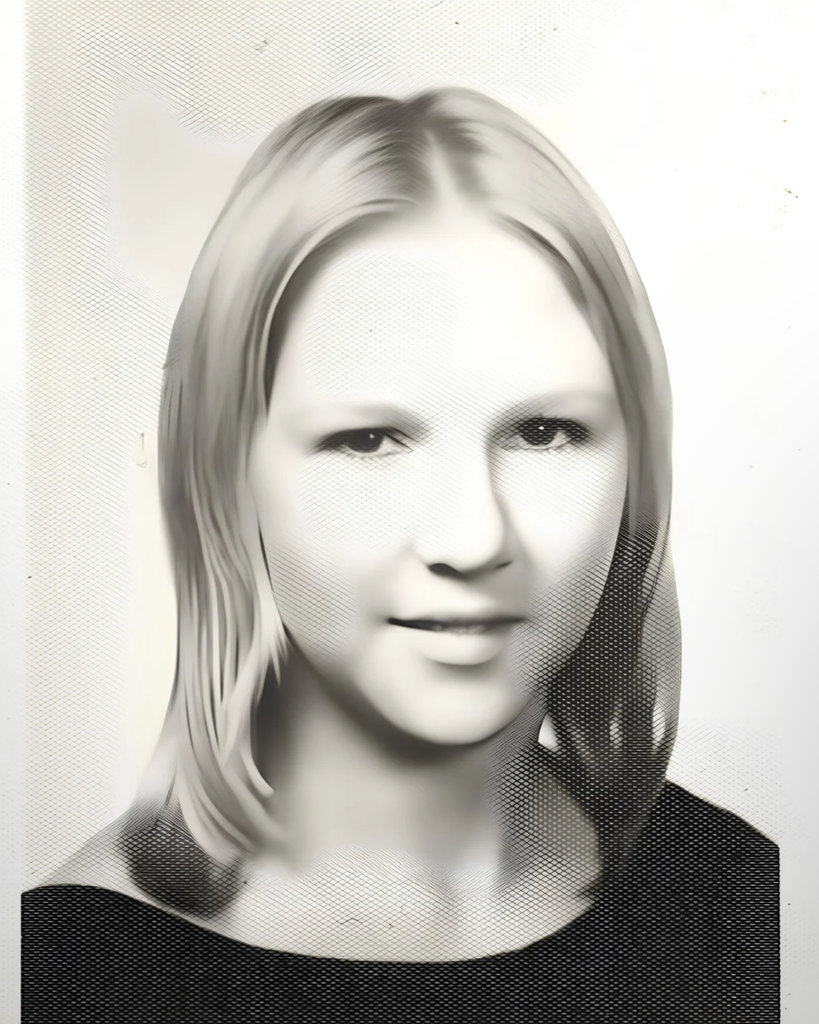 Renee Puntila Mataya Profile Photo