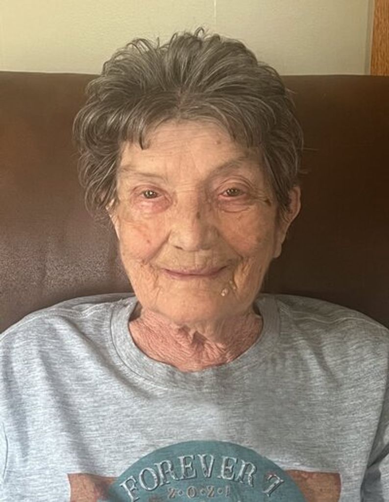 Lois D. Henderson Profile Photo