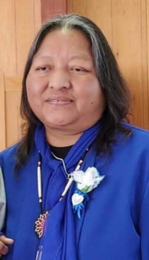 Tanya Joy Bullock Profile Photo