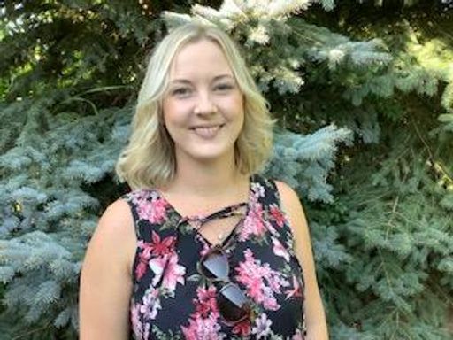 Karen Elizabeth Cunningham Profile Photo