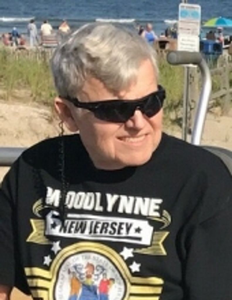 Robert Dempsey, Sr.