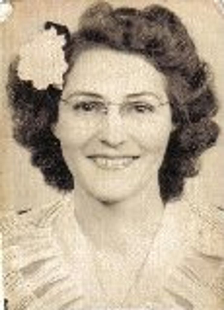Mildred Windler