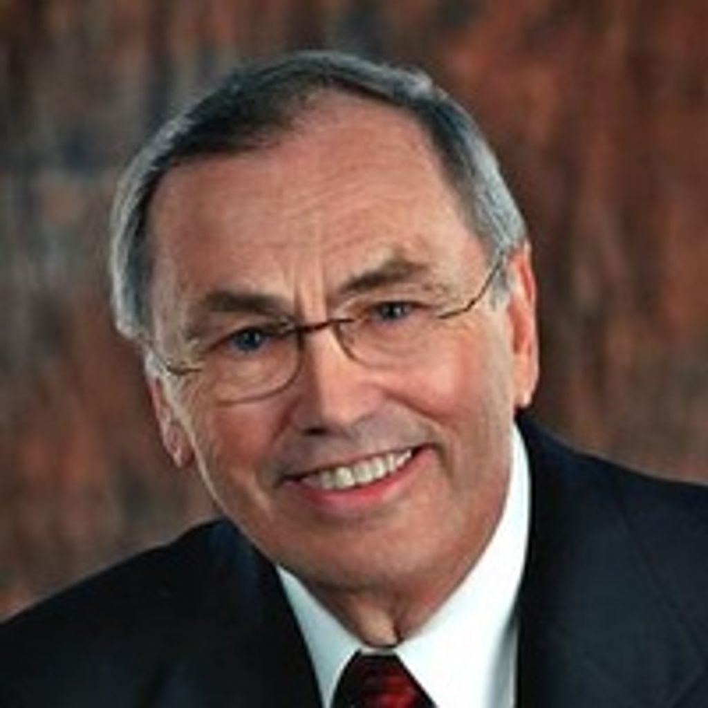 Neil Fleming