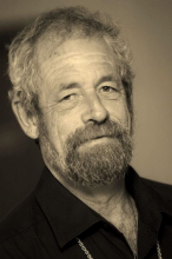 Wayne Edward Christie Profile Photo