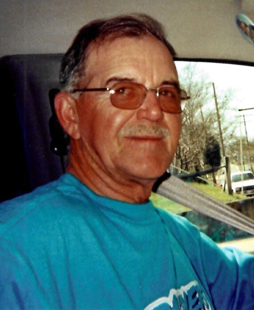 Selestino "Sal" Sanchez