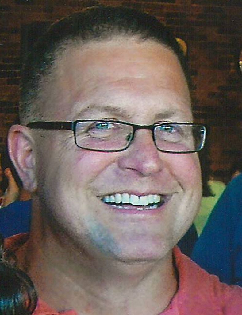 James (Jimmy) Anton Johnston Profile Photo