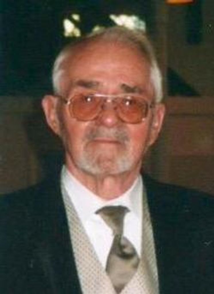 Joseph J. Schlager Profile Photo