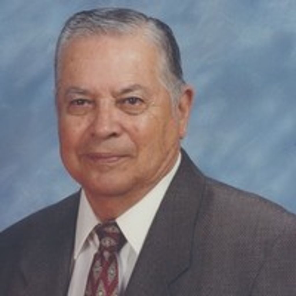Johnnie Calvin Emmons, Jr.
