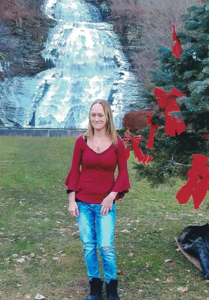 Stacey M. Shrout Profile Photo