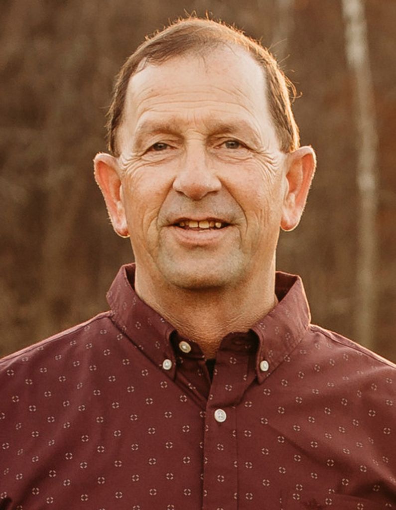Philip S. Maclaine Iii Profile Photo