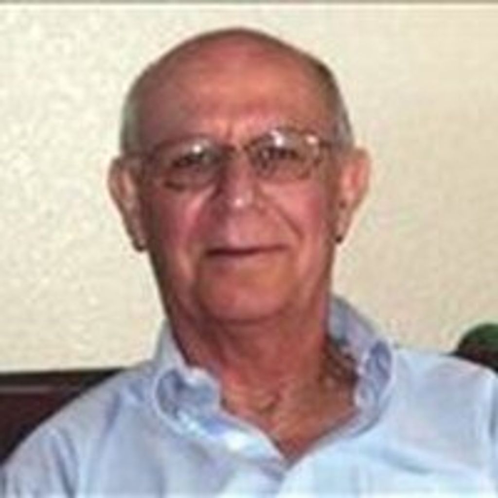 Dennis Lee Drake