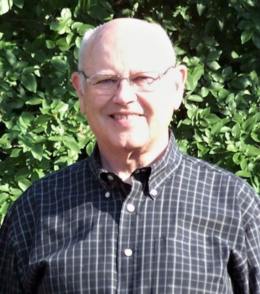 David Pedersen Profile Photo