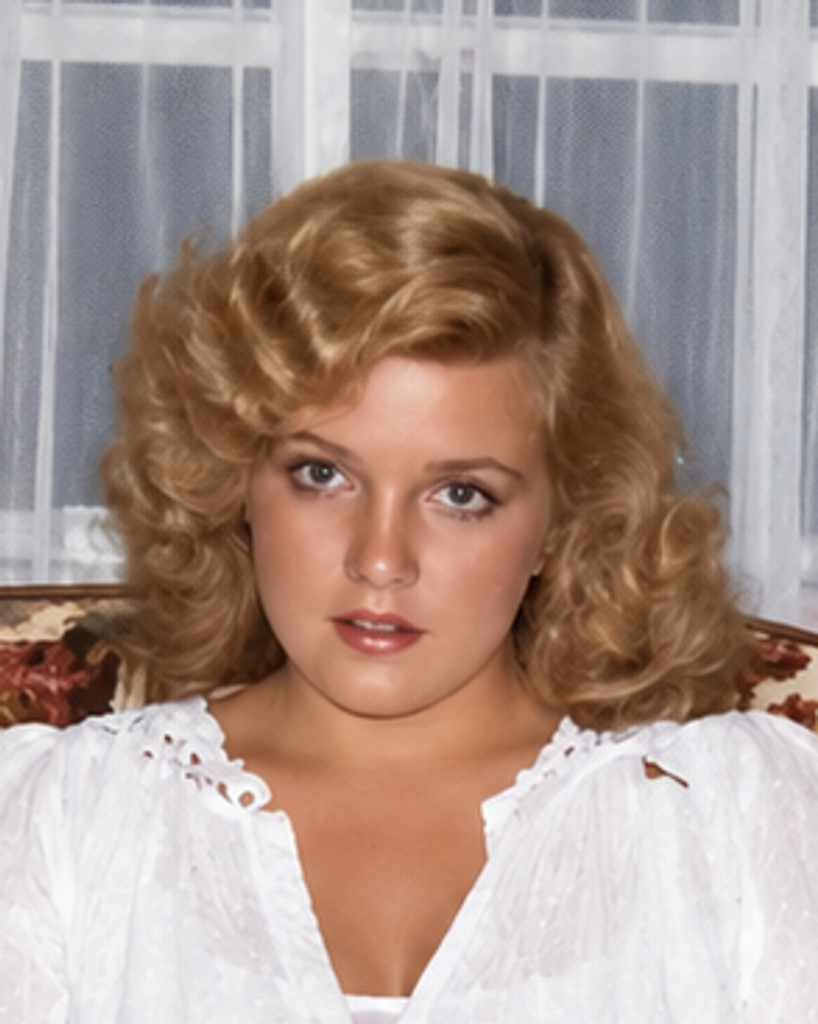 Tamera "Tammy" S. Roth Profile Photo
