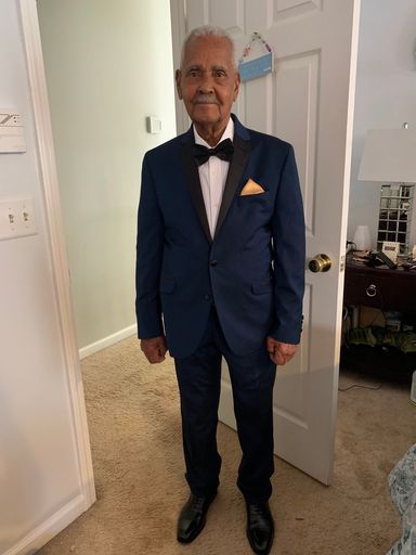 Antoine Gerard Duchatelier Sr. photo gallery thumbnail 158 of 203