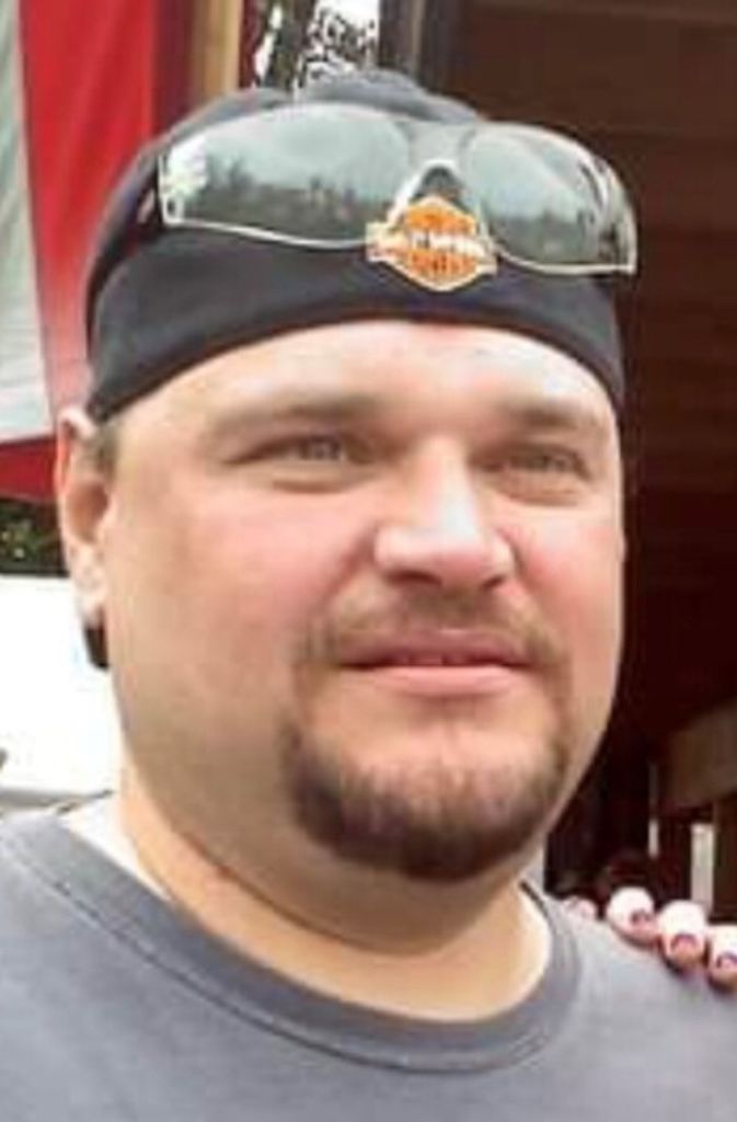 Michael H Seese Profile Photo